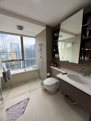 Shenton Way (D1), Condominium #498753901